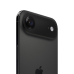 APPLE iPhone Air - 5G - 256 GB - Space Black