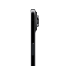 APPLE iPhone Air - 5G - 256 GB - Space Black