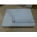 APPLE Magic Keyboard 11'' M4 AZERTY Wit (MWR03F/A)