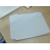 APPLE Magic Keyboard 11'' M4 AZERTY Wit (MWR03F/A)