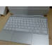 APPLE Magic Keyboard 11'' M4 AZERTY Wit (MWR03F/A)