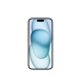 APPLE iPhone 15 5G 128 GB Blue (MTP43ZD/A)