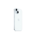 APPLE iPhone 15 5G 128 GB Blue (MTP43ZD/A)