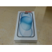 APPLE iPhone 15 5G 128 GB Blue (MTP43ZD/A)
