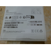 APPLE iPhone 15 5G 128 GB Blue (MTP43ZD/A)