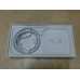 APPLE iPhone 15 5G 128 GB Blue (MTP43ZD/A)