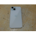 APPLE iPhone 15 5G 128 GB Blue (MTP43ZD/A)