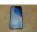 APPLE iPhone 15 5G 128 GB Blue (MTP43ZD/A)