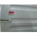 MIELE WWA 120 WCS - Wasmachine voorlader - 8 kg - 1400 rpm - 72 dB