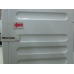 MIELE WWA 120 WCS - Wasmachine voorlader - 8 kg - 1400 rpm - 72 dB