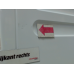 MIELE WWA 120 WCS - Wasmachine voorlader - 8 kg - 1400 rpm - 72 dB