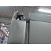 SAMSUNG RB38T607BS9 - Koelvriescombinatie - breedte 59.5 cm - hoogte 203 cm - NoFrost