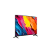 LG 43QNED70A6A - Ultra HD 4K - Led-tv - 43 inch - 2025