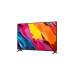 LG 43QNED70A6A - Ultra HD 4K - Led-tv - 43 inch - 2025