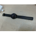 HAMA Smartwatch 7010 Zwart (178618)