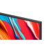 LG 43QNED70A6A - Ultra HD 4K - Led-tv - 43 inch - 2025