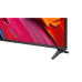LG 43QNED70A6A - Ultra HD 4K - Led-tv - 43 inch - 2025