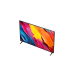 LG 43QNED70A6A - Ultra HD 4K - Led-tv - 43 inch - 2025