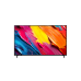 LG 43QNED70A6A - Ultra HD 4K - Led-tv - 43 inch - 2025