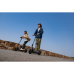 SEGWAY Ninebot E2 PRO E Elektrische step (905501)