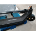 SEGWAY Ninebot E2 PRO E Elektrische step (905501)