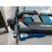 SEGWAY Ninebot E2 PRO E Elektrische step (905501)