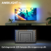 PHILIPS 50PUS8000/12 - Ultra HD 4K - Led-tv - 50 inch - 2025