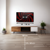 PHILIPS 50PUS8000/12 - Ultra HD 4K - Led-tv - 50 inch - 2025