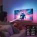 PHILIPS 50PUS8000/12 - Ultra HD 4K - Led-tv - 50 inch - 2025