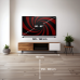 SAMSUNG QE65QN74FATXXN - Ultra HD 4K - Mini-led-tv - 65 inch - 2025