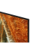 SAMSUNG QE65QN74FATXXN - Ultra HD 4K - Mini-led-tv - 65 inch - 2025