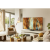 SAMSUNG QE65QN74FATXXN - Ultra HD 4K - Mini-led-tv - 65 inch - 2025
