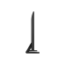 SAMSUNG QE100QN80FUXXN - Ultra HD 4K - Mini-led-tv - 100 inch - 2025