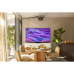 SAMSUNG QE100QN80FUXXN - Ultra HD 4K - Mini-led-tv - 100 inch - 2025