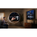 SAMSUNG QE100QN80FUXXN - Ultra HD 4K - Mini-led-tv - 100 inch - 2025