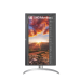 LG 27UP850K - 27 inch - Ultra HD 4K - IPS (In-Plane Switching)