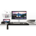 LG 27UP850K - 27 inch - Ultra HD 4K - IPS (In-Plane Switching)