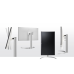 LG 27UP850K - 27 inch - Ultra HD 4K - IPS (In-Plane Switching)