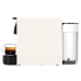 KRUPS Nespresso Essenza Mini XN110110 - 19 bar - Capsulemachine - Wit