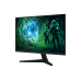 SAMSUNG Gaming Monitor 27" Odyssey G5 G53F QHD 200Hz Zwart