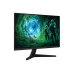 SAMSUNG Gaming Monitor 27" Odyssey G5 G53F QHD 200Hz Zwart