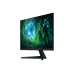 SAMSUNG Gaming Monitor 27" Odyssey G5 G53F QHD 200Hz Zwart
