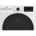 BEKO B5T49924WMM - Warmtepompdroger - 9 kg - 60 dB - Energielabel A