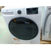 BEKO B5T49924WMM - Warmtepompdroger - 9 kg - 60 dB - Energielabel A