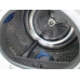 BEKO B5T49924WMM - Warmtepompdroger - 9 kg - 60 dB - Energielabel A