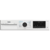 BEKO B5T49924WMM - Warmtepompdroger - 9 kg - 60 dB - Energielabel A