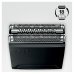 BRAUN Scheerkop (52S MN SILVER BCD MALHRREMKP)