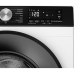 HISENSE WF3S8043BW3/BLX - Wasmachine voorlader - 8 kg - 1400 rpm - 72 dB