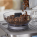 SAGE Barista Express Stainless Steel (SES875BSS2EEU1A) - Semi automatische espressomachine - Zilver