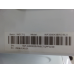 HISENSE WF3S8043BW3/BLX - Wasmachine voorlader - 8 kg - 1400 rpm - 72 dB